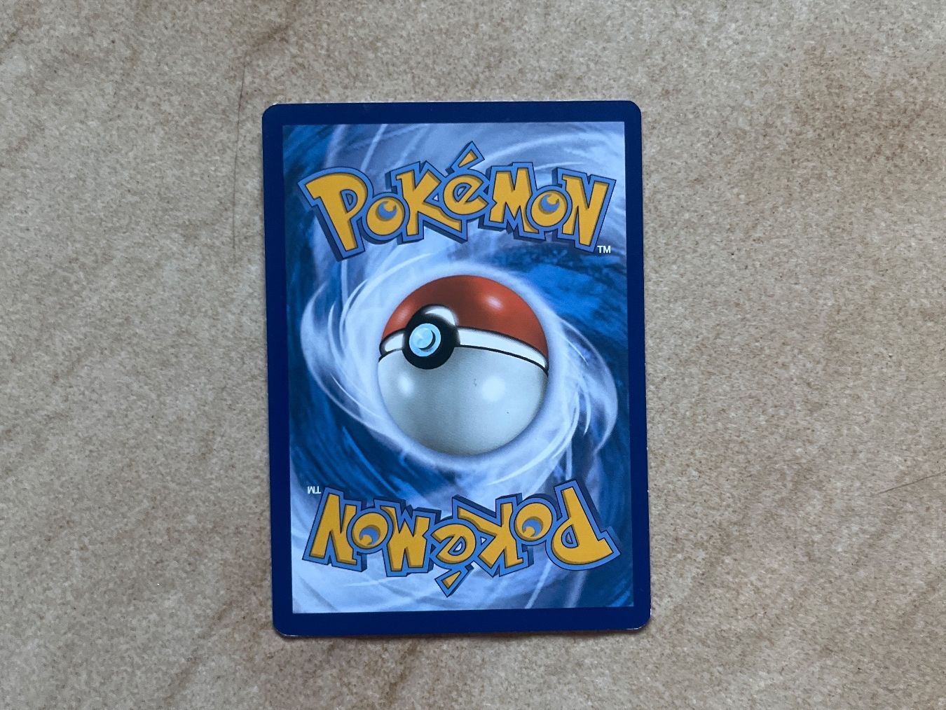 Pokémon Carte collezionabili: Carte Pokemon Timerball - Sun & Moon - DE – Usato da Vernayaz venduto da Darkfrost 1