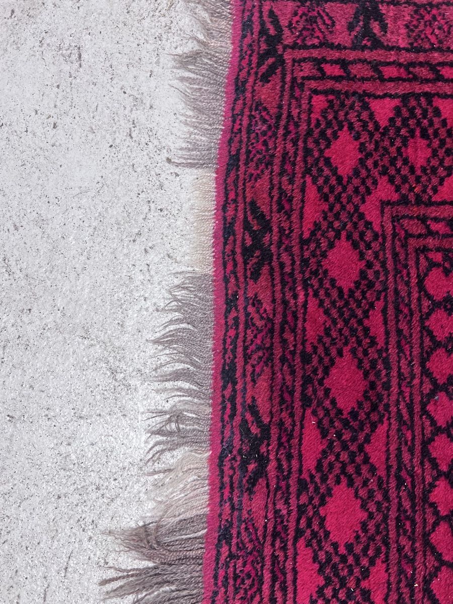 Teppiche: Orientteppich (8) – Gebraucht aus Glattfelden von bro_f2vv 6