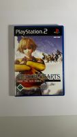 Shadow Hearts - From The New World | Playstation 2