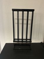 Kapselhalter Nespresso