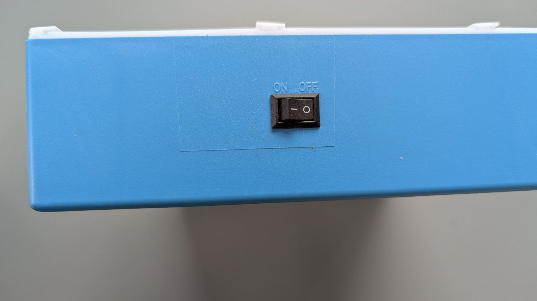 Tutte le decorazioni: Leuchttafel – Usato da Dietikon venduto da Bhelbling 1