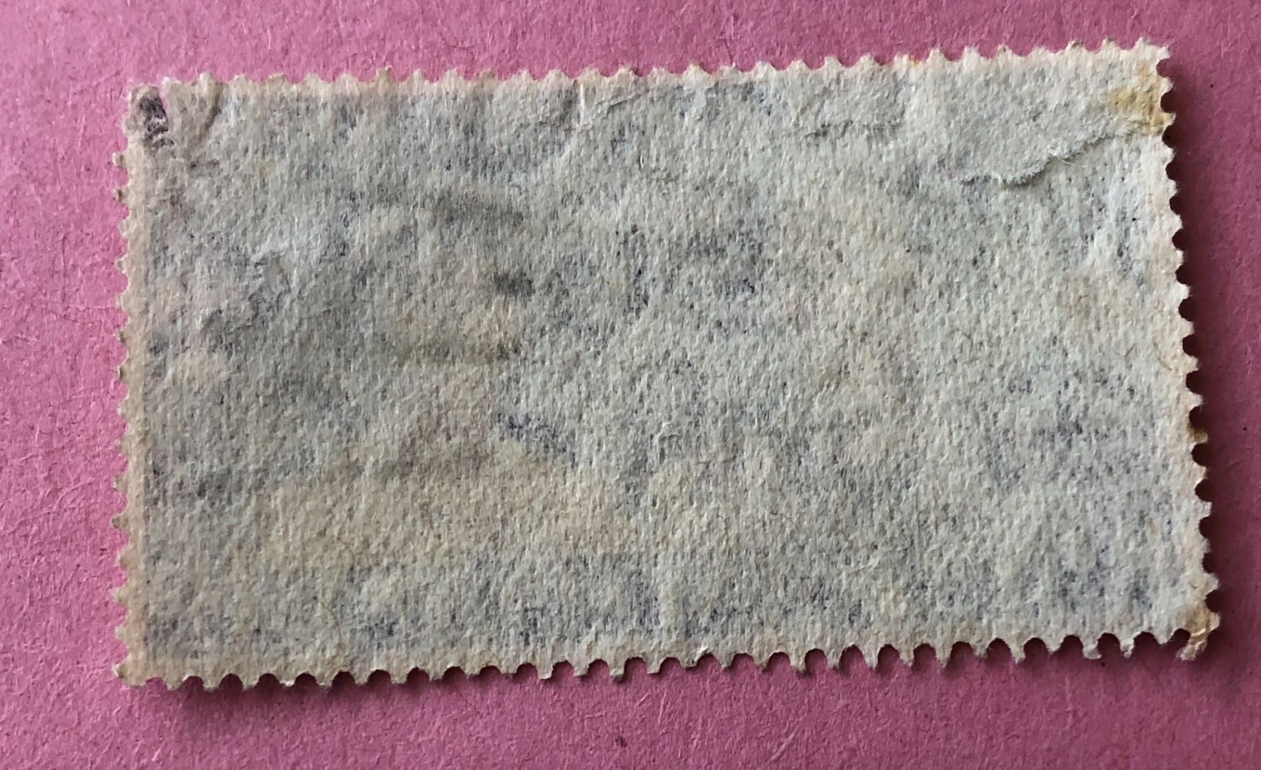 Alle Briefmarken: Briefmarken aus Großbritannien gestempelt  – Gebraucht aus Aarau von Angi-007 1