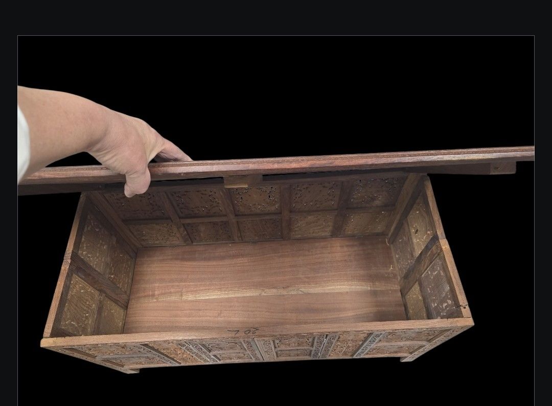 Tavoli: Table basse en liquidation – Nuovo e nell'imballaggio originale da Vernier venduto da 19pigments 5