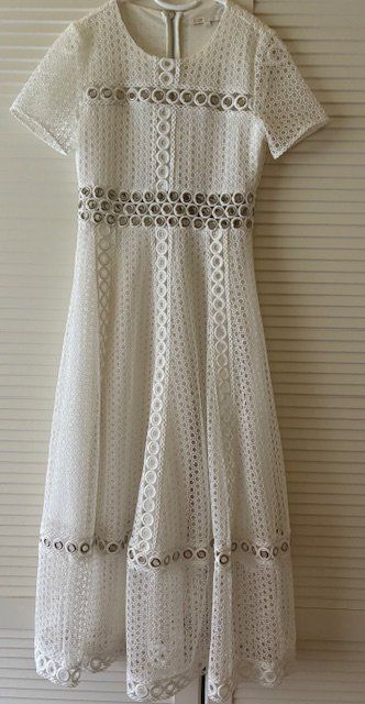 Maje Kleider: Maje Kleid Gr 36 – Gebraucht aus Zürich von lakili