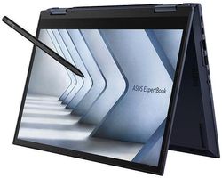 ASUS ExpertBook B7 Flip 14" i7-1360P, 32GB DDR5, 1TB, 5G, CH