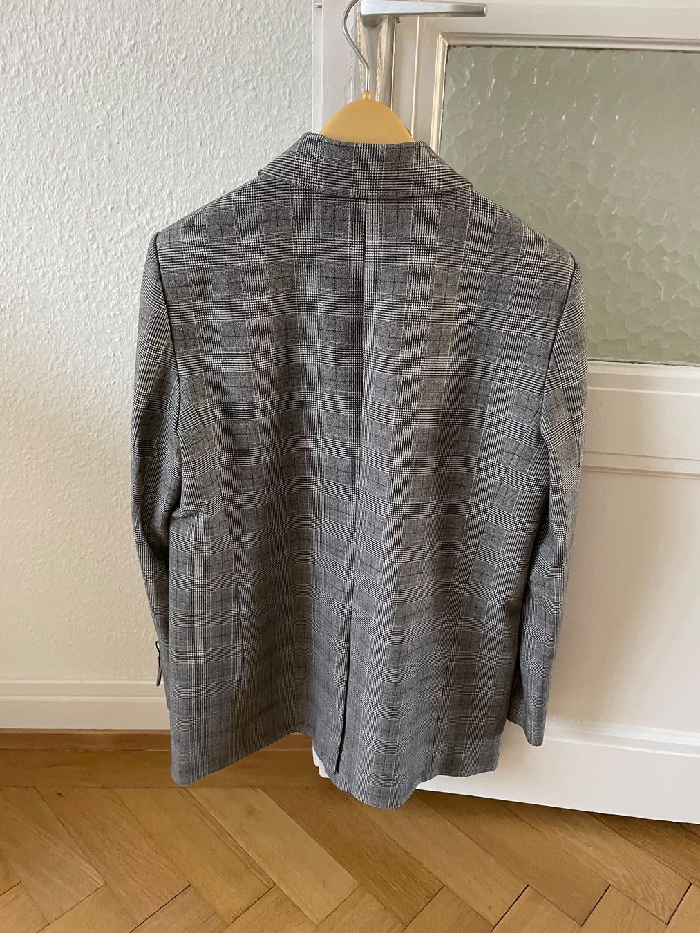 DKNY Giacche: Blazer woman DKNY – Usato da Genève venduto da sca_j5cs 1