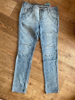 Jeans, Nile //NEU//  xxs