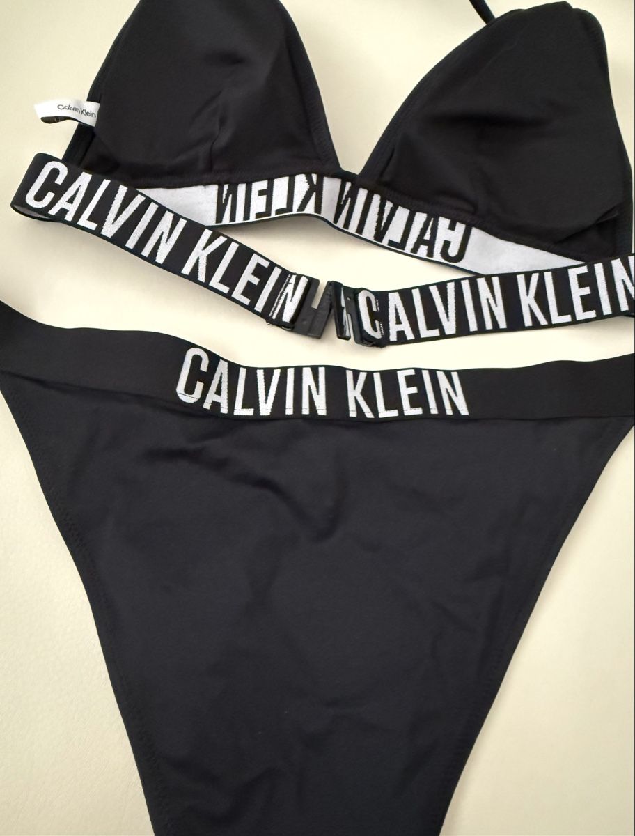 Calvin Klein Costumi da bagno & Bikini: Calvin Klein Bikini Gr. M – Nuovo (secondo la descrizione) da Niederhasli venduto da R__A 2