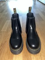Dr martens Chelsea boots EU 38