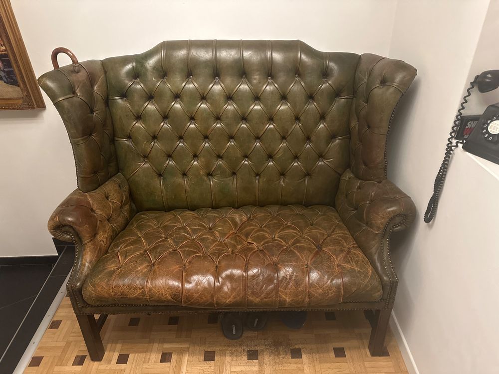 vintage-leather-sofa-kaufen-auf-ricardo