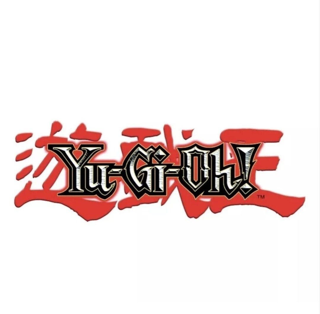 Yugioh Carte collezionabili: Yu-Gi-Oh! Mystery Box – Nuovo e nell'imballaggio originale da Winterthur venduto da VZ123 2