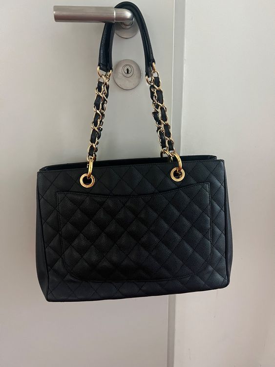 Taschen Klassiker Angesagte Taschen Marken Die Modischsten Taschen-Trends  2025: Must-haves Für Dein Outfit