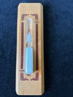 Wand-Sanduhr 10 Minuten