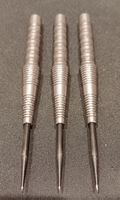 Darts: Loxley Robin Pro Tour Edition 2, 22g