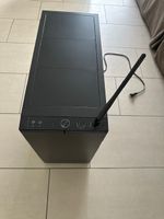 Desktop PC Intel i5-6600K | 32 GB RAM | Samsung SSD 500 GB