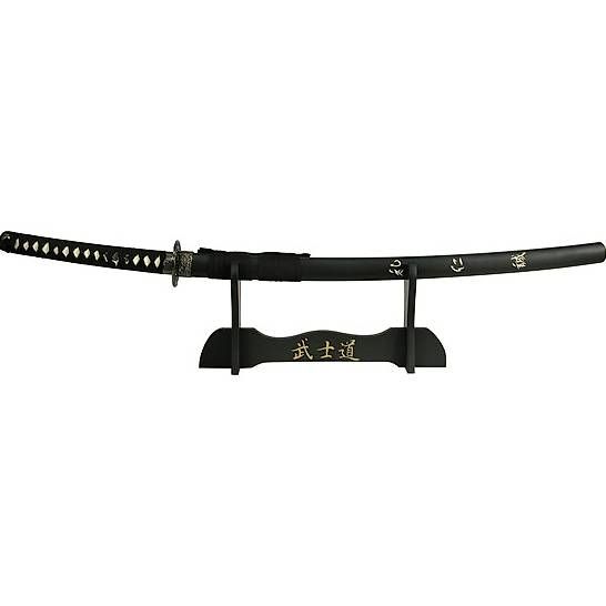 Altre raccolte & rarità: Schwert - The Last Samurai Sword – Nuovo e nell'imballaggio originale da Näfels venduto da AllerleiCH