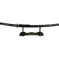 Schwert - The Last Samurai Sword