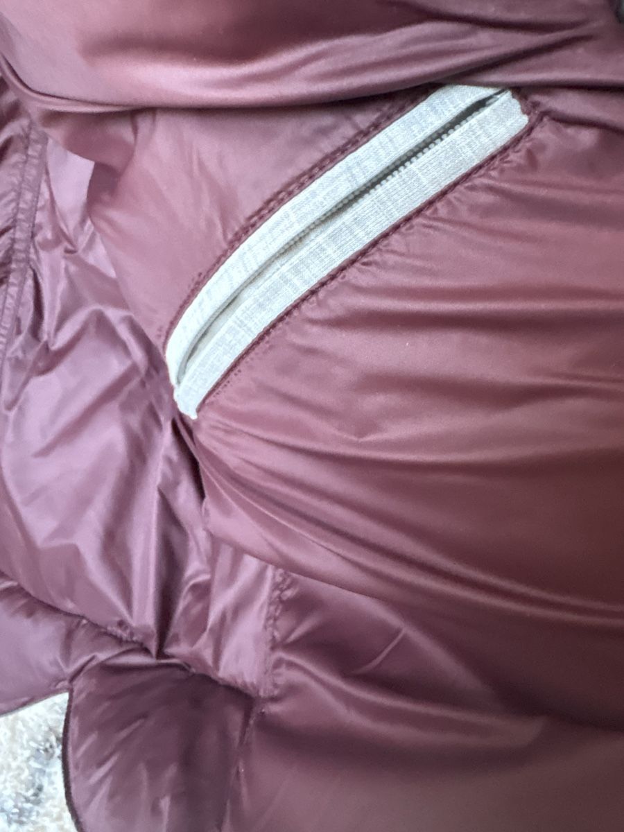 Brunello Cucinelli Gilet & Giacche: Weste Brunelli Cucinelli  – Nuovo (secondo la descrizione) da Meilen venduto da Michael-Elena 5