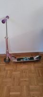 Trottinet Micro enfant