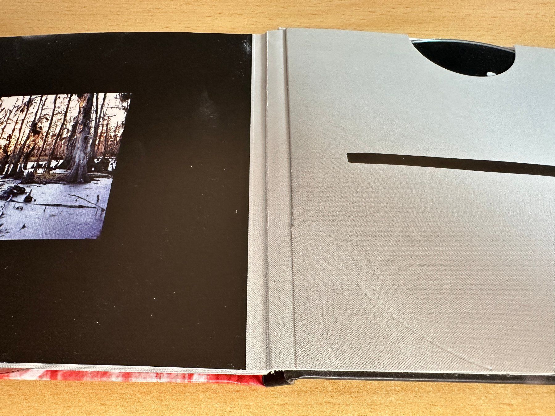 CD: Depeche Mode – Delta Machine - 2 CD – Usato da Rikon im Tösstal venduto da Alpenmutz 2
