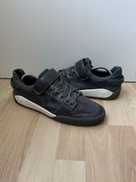 Louis Vuitton Schuhe Herren Grösse 43