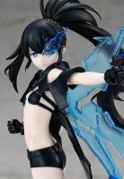 Black Rock Shooter Pop Up Parade Dawn Fall Awakened Ver.17cm