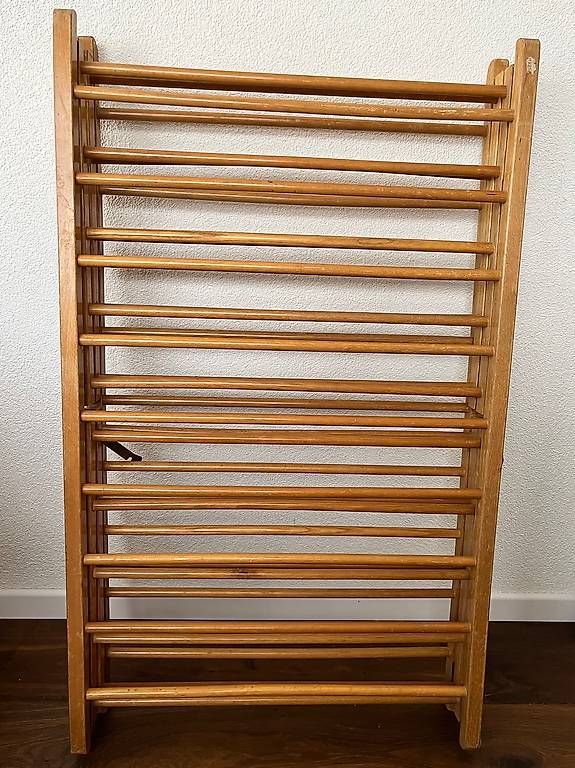 Box & Barriere di sicurezza: Laufgitter – Usato da Schattenhalb venduto da -Maja- 2