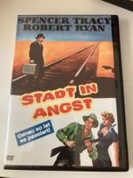 Stadt in Angst (Bad Day at Black Rock) DVD, Spencer Tracy