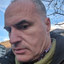 Profile image of TuggiTucci