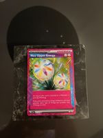 Pokémon Neo Upper Energy 167/162 Shrouded Fable ACE