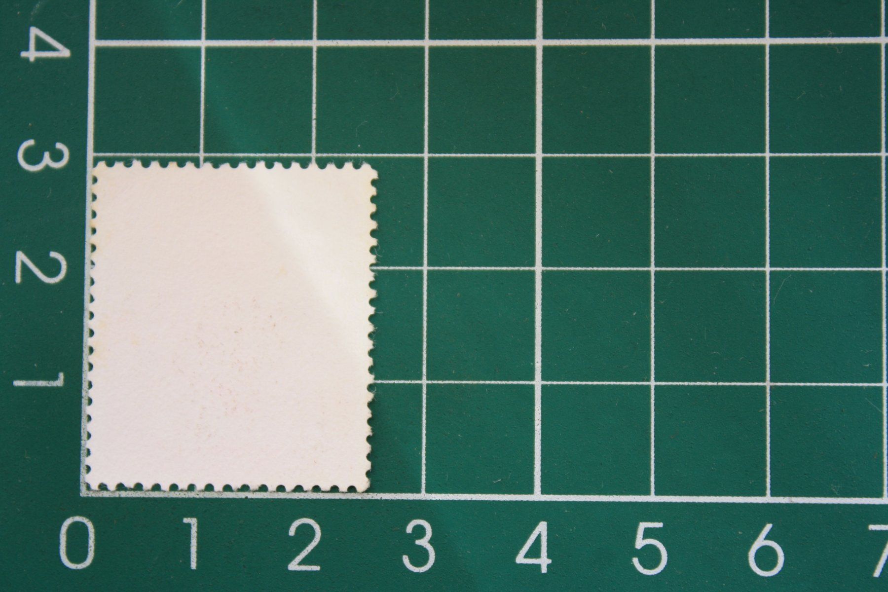 Tutti i francobolli: espana stamp 20 pta – Usato da Laupen BE venduto da Gufi57 1