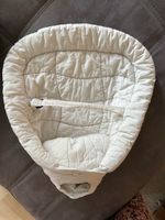Newborn Einsatz Ergobaby