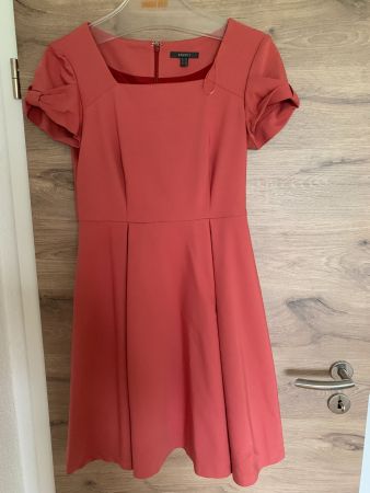 Esprit Kleid Grösse 40 neu