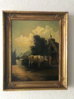 Bild aus Ungarn ORIGINAL