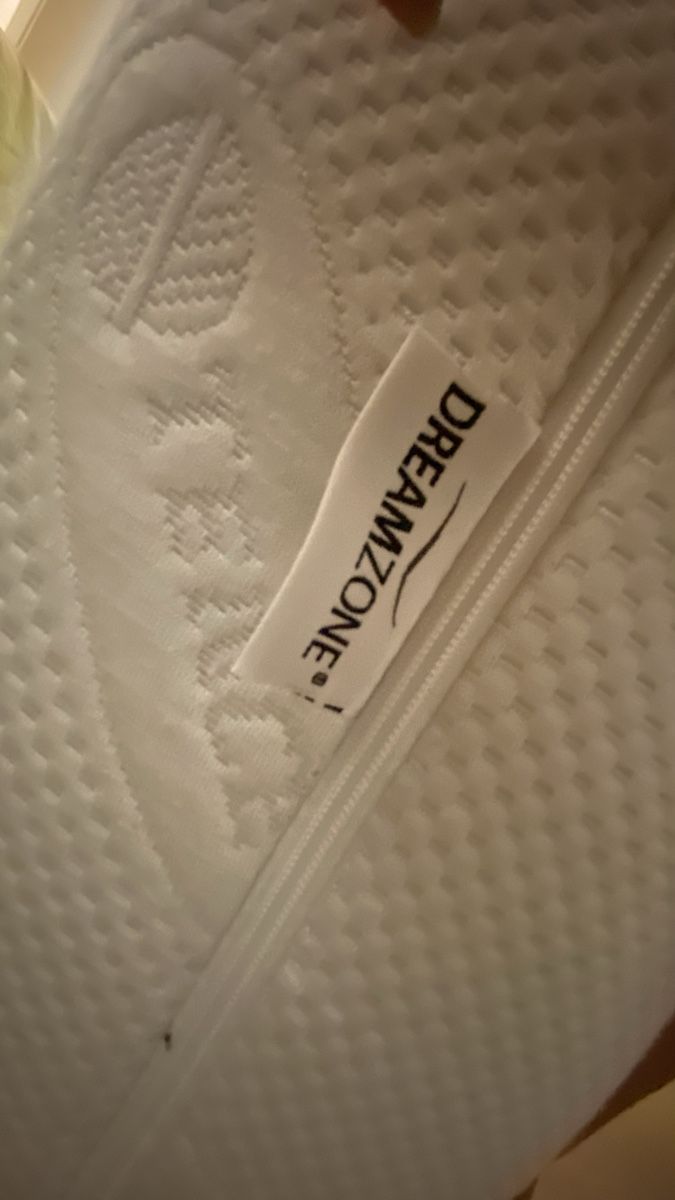 Materassi: Dreamzone Matratze - 80x200 – Usato da Dübendorf venduto da Montclair 2