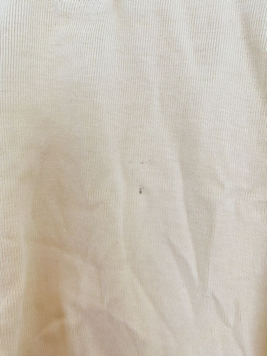 Bershka Top: Bershka Top – Usato da Bonstetten venduto da zweitihand.shop 3