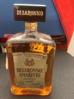 Disaronno Amaretto Originale Likör 0.7L 28%