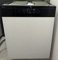 Electrolux Geschirrspüler 60Cm A+++ Bj:2023