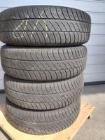 Pneu, Autorad, Komplettrad 165/70 R13