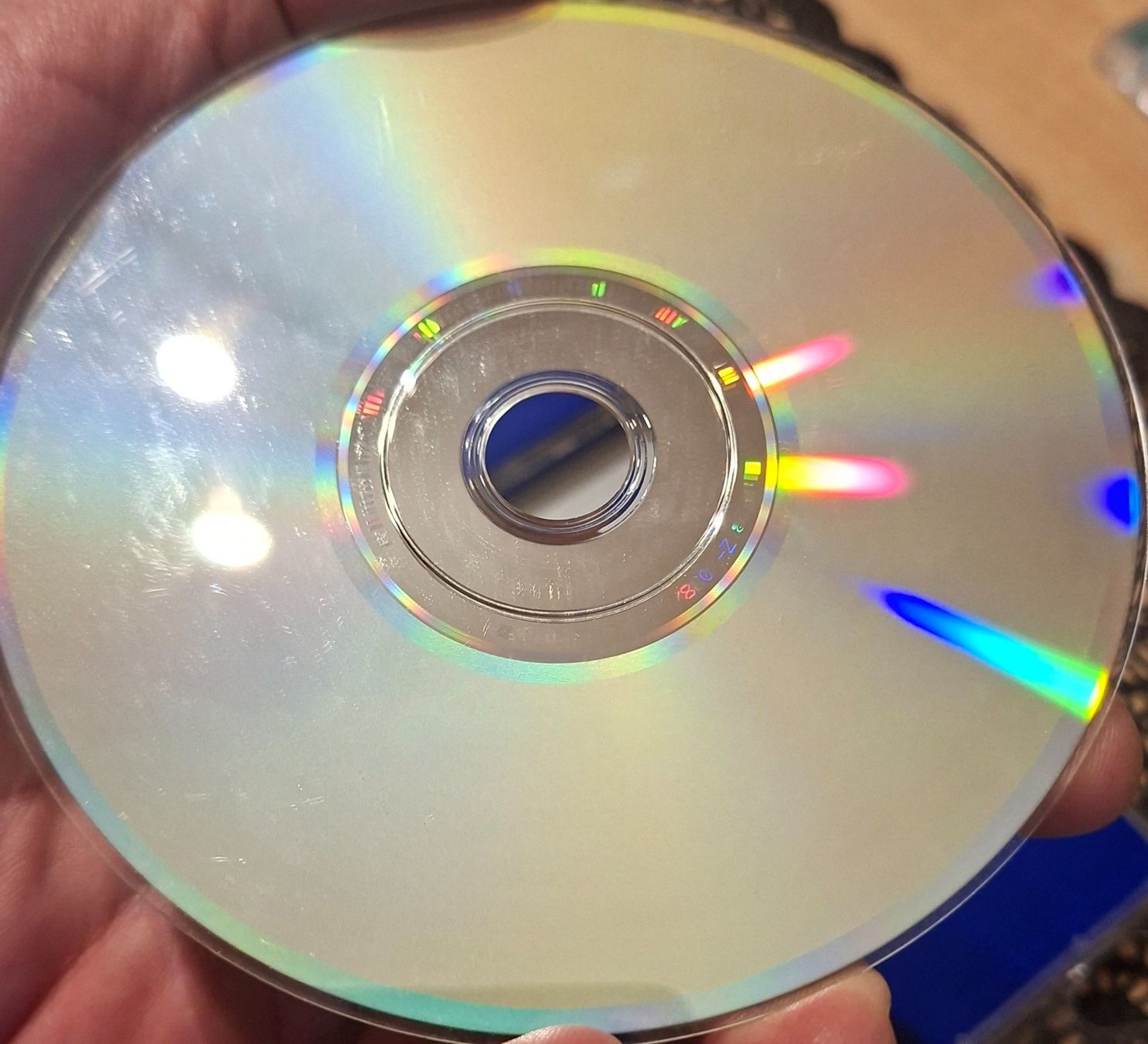 CD: The Dome Vol. 10, Doppel-CD 1999, Hit Compilation, Sampler – Usato da Amriswil venduto da Celini3 4