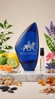 Nikos - Sculpture Parfum