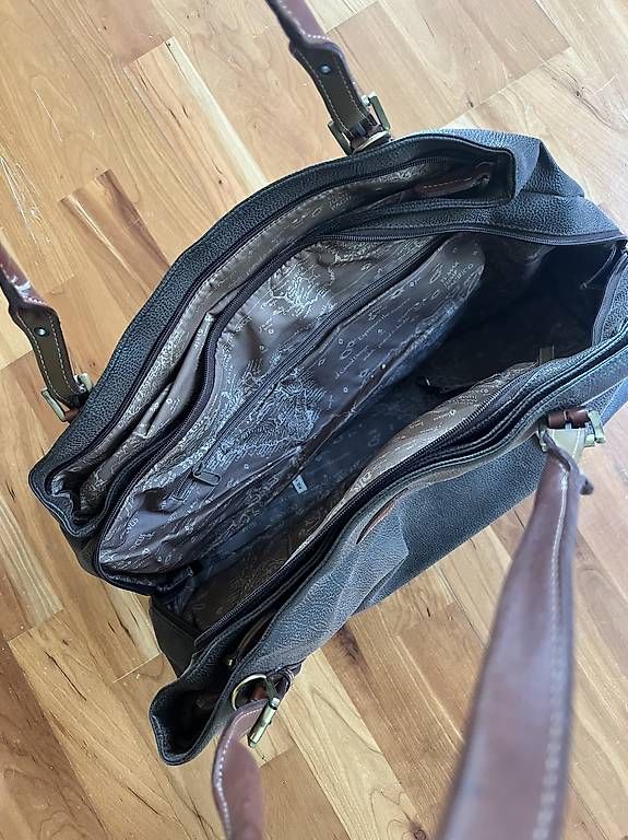 Borse da donna: Jump Tasche  – Usato da zürich venduto da lucie683101 2