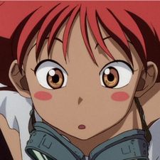 Profile image of nakicoki