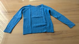 Tommy Hilfiger Pullover - 122