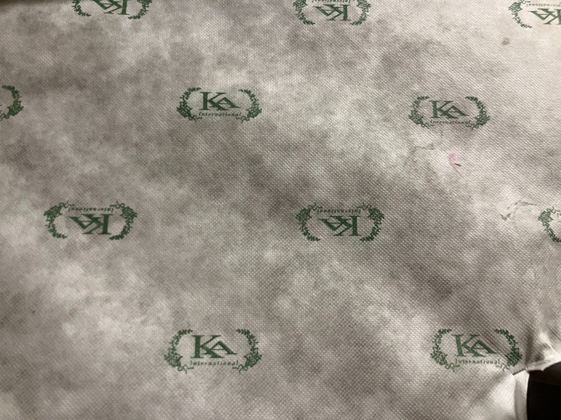 Sofas: KA International  Sofa – D'occasion à Luzern par Wohnidee_Luzern 4
