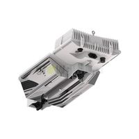 DLI Pflanzenlampe Joule-Series 1000W DE 240V 1000W DE DIMMAB