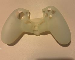 COVER FÜR PS4 CONTROLLER