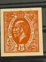Tatham Stamp & Coin Co, Springfield, USA