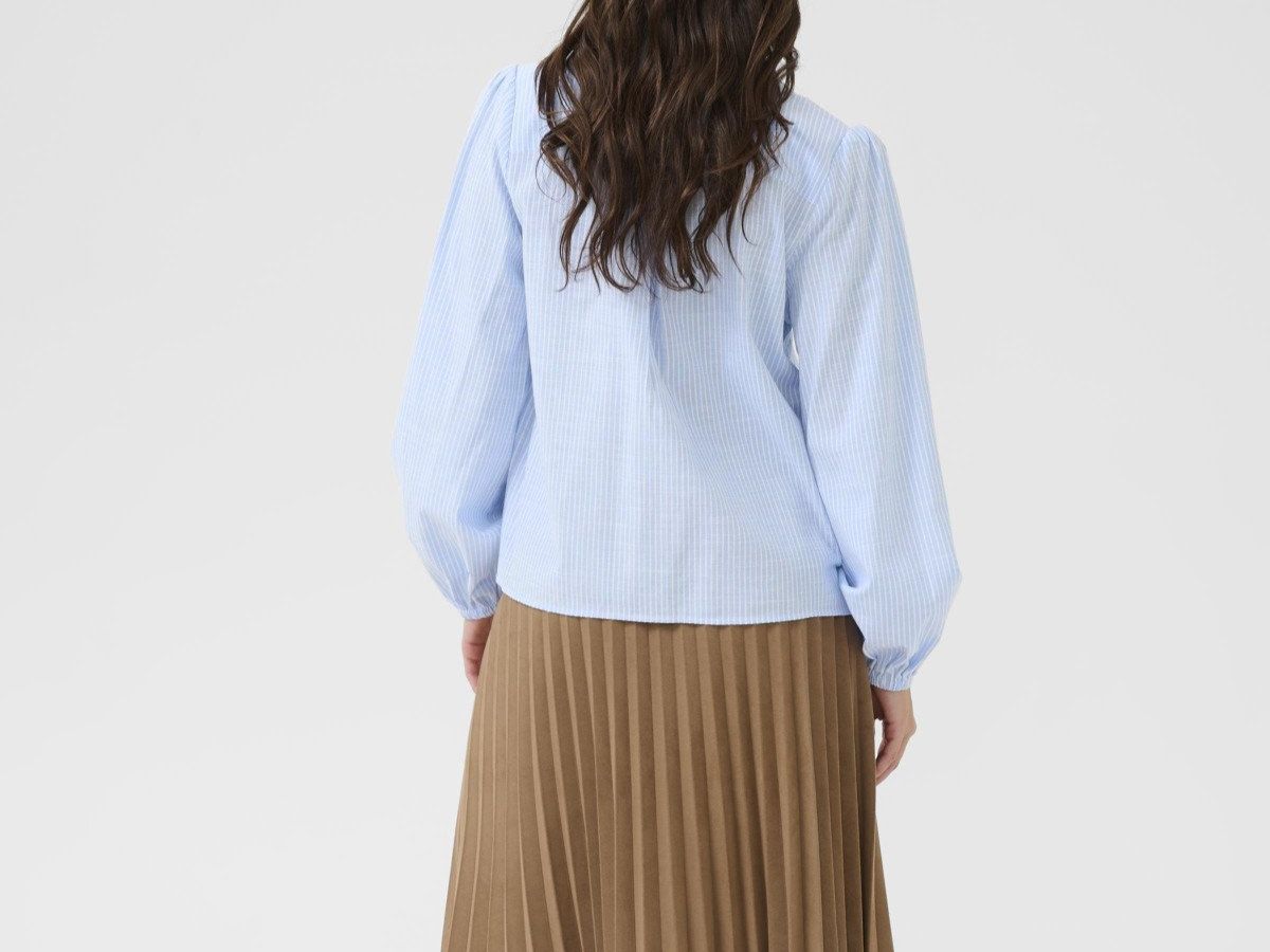 Cream Blusen: CREAM Bluse Gr. S – Gebraucht aus Muotathal von robin40 4