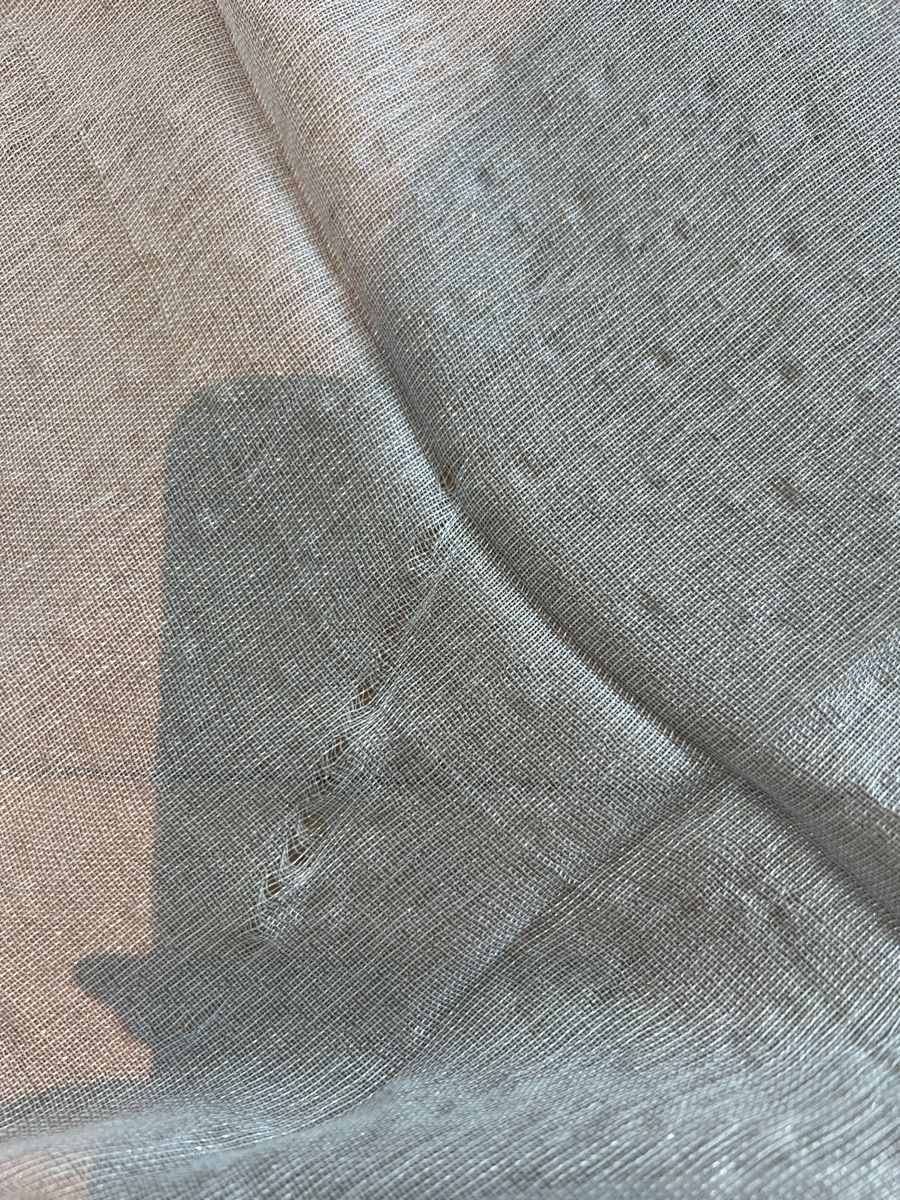 Foulards & écharpes: Loro Piana – D'occasion à Meilen par Dievondort 7